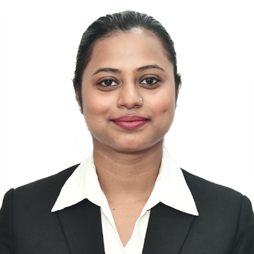 Payal Hazra-3177